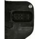 Purchase Top-Quality Door Lock Actuator by BLUE STREAK (HYGRADE MOTOR) - DLA1158 pa17