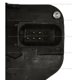 Purchase Top-Quality Door Lock Actuator by BLUE STREAK (HYGRADE MOTOR) - DLA1158 pa5