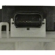 Purchase Top-Quality Door Lock Actuator by BLUE STREAK (HYGRADE MOTOR) - DLA1159 pa11