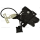 Purchase Top-Quality Door Lock Actuator by BLUE STREAK (HYGRADE MOTOR) - DLA1174 pa2