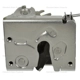 Purchase Top-Quality Door Lock Actuator by BLUE STREAK (HYGRADE MOTOR) - DLA1175 pa5