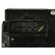 Purchase Top-Quality Door Lock Actuator by BLUE STREAK (HYGRADE MOTOR) - DLA1183 pa9