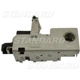 Purchase Top-Quality Door Lock Actuator by BLUE STREAK (HYGRADE MOTOR) - DLA1185 pa1