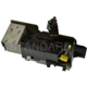 Purchase Top-Quality Door Lock Actuator by BLUE STREAK (HYGRADE MOTOR) - DLA1185 pa5