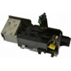 Purchase Top-Quality Door Lock Actuator by BLUE STREAK (HYGRADE MOTOR) - DLA1185 pa7