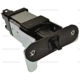 Purchase Top-Quality Door Lock Actuator by BLUE STREAK (HYGRADE MOTOR) - DLA1189 pa1