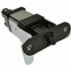 Purchase Top-Quality Door Lock Actuator by BLUE STREAK (HYGRADE MOTOR) - DLA1189 pa4