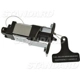 Purchase Top-Quality Door Lock Actuator by BLUE STREAK (HYGRADE MOTOR) - DLA1189 pa5