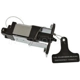 Purchase Top-Quality Door Lock Actuator by BLUE STREAK (HYGRADE MOTOR) - DLA1189 pa8