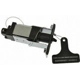 Purchase Top-Quality Door Lock Actuator by BLUE STREAK (HYGRADE MOTOR) - DLA1189 pa9