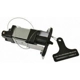 Purchase Top-Quality Door Lock Actuator by BLUE STREAK (HYGRADE MOTOR) - DLA1213 pa10