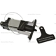 Purchase Top-Quality Door Lock Actuator by BLUE STREAK (HYGRADE MOTOR) - DLA1213 pa2