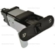 Purchase Top-Quality Door Lock Actuator by BLUE STREAK (HYGRADE MOTOR) - DLA1213 pa3