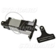 Purchase Top-Quality Door Lock Actuator by BLUE STREAK (HYGRADE MOTOR) - DLA1213 pa5