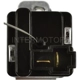 Purchase Top-Quality Door Lock Actuator by BLUE STREAK (HYGRADE MOTOR) - DLA1213 pa7