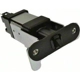 Purchase Top-Quality Door Lock Actuator by BLUE STREAK (HYGRADE MOTOR) - DLA1213 pa9