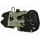 Purchase Top-Quality Door Lock Actuator by BLUE STREAK (HYGRADE MOTOR) - DLA1222 pa1