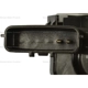 Purchase Top-Quality Door Lock Actuator by BLUE STREAK (HYGRADE MOTOR) - DLA1235 pa3