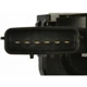 Purchase Top-Quality Door Lock Actuator by BLUE STREAK (HYGRADE MOTOR) - DLA1248 pa4