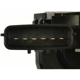 Purchase Top-Quality Door Lock Actuator by BLUE STREAK (HYGRADE MOTOR) - DLA1248 pa7