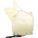Purchase Top-Quality Door Lock Actuator by BLUE STREAK (HYGRADE MOTOR) - DLA133 pa1