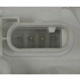 Purchase Top-Quality Door Lock Actuator by BLUE STREAK (HYGRADE MOTOR) - DLA1340 pa3