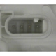 Purchase Top-Quality Door Lock Actuator by BLUE STREAK (HYGRADE MOTOR) - DLA1340 pa6