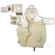 Purchase Top-Quality Door Lock Actuator by BLUE STREAK (HYGRADE MOTOR) - DLA137 pa1