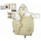 Purchase Top-Quality Door Lock Actuator by BLUE STREAK (HYGRADE MOTOR) - DLA137 pa2