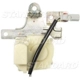 Purchase Top-Quality Door Lock Actuator by BLUE STREAK (HYGRADE MOTOR) - DLA137 pa4