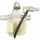 Purchase Top-Quality Door Lock Actuator by BLUE STREAK (HYGRADE MOTOR) - DLA137 pa5