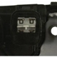 Purchase Top-Quality Door Lock Actuator by BLUE STREAK (HYGRADE MOTOR) - DLA1375 pa3