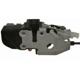 Purchase Top-Quality Door Lock Actuator by BLUE STREAK (HYGRADE MOTOR) - DLA1384 pa2