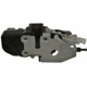 Purchase Top-Quality Door Lock Actuator by BLUE STREAK (HYGRADE MOTOR) - DLA1384 pa6