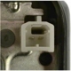 Purchase Top-Quality Door Lock Actuator by BLUE STREAK (HYGRADE MOTOR) - DLA1433 pa5
