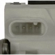 Purchase Top-Quality Door Lock Actuator by BLUE STREAK (HYGRADE MOTOR) - DLA1434 pa4