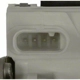 Purchase Top-Quality Door Lock Actuator by BLUE STREAK (HYGRADE MOTOR) - DLA1434 pa7