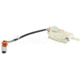 Purchase Top-Quality Door Lock Actuator by BLUE STREAK (HYGRADE MOTOR) - DLA150 pa2