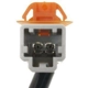 Purchase Top-Quality Door Lock Actuator by BLUE STREAK (HYGRADE MOTOR) - DLA152 pa2