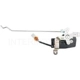 Purchase Top-Quality Door Lock Actuator by BLUE STREAK (HYGRADE MOTOR) - DLA152 pa3