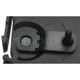Purchase Top-Quality Door Lock Actuator by BLUE STREAK (HYGRADE MOTOR) - DLA153 pa2