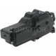 Purchase Top-Quality Door Lock Actuator by BLUE STREAK (HYGRADE MOTOR) - DLA153 pa4