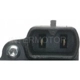Purchase Top-Quality Door Lock Actuator by BLUE STREAK (HYGRADE MOTOR) - DLA153 pa5