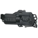 Purchase Top-Quality Door Lock Actuator by BLUE STREAK (HYGRADE MOTOR) - DLA153 pa6