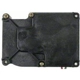 Purchase Top-Quality Door Lock Actuator by BLUE STREAK (HYGRADE MOTOR) - DLA154 pa1