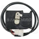 Purchase Top-Quality Door Lock Actuator by BLUE STREAK (HYGRADE MOTOR) - DLA154 pa4