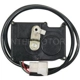 Purchase Top-Quality Door Lock Actuator by BLUE STREAK (HYGRADE MOTOR) - DLA154 pa6