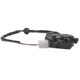 Purchase Top-Quality Door Lock Actuator by BLUE STREAK (HYGRADE MOTOR) - DLA156 pa1