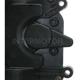 Purchase Top-Quality Door Lock Actuator by BLUE STREAK (HYGRADE MOTOR) - DLA156 pa2