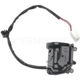 Purchase Top-Quality Door Lock Actuator by BLUE STREAK (HYGRADE MOTOR) - DLA156 pa3